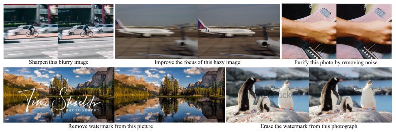 Gengzigang Github - Best Colorful Textures in Full HD