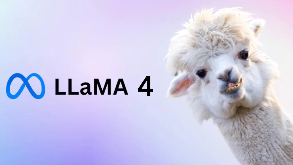 Llama 4 Scout: La tecnología que finalmente habla nuestro idioma con propiedad