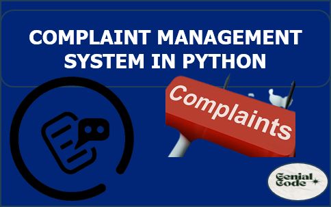 Complaint Register System In Nodejs With Source Code Source Code - Download Classic Sunset Illustration | High Resolution