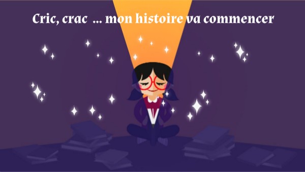 Pour Pascal Genially