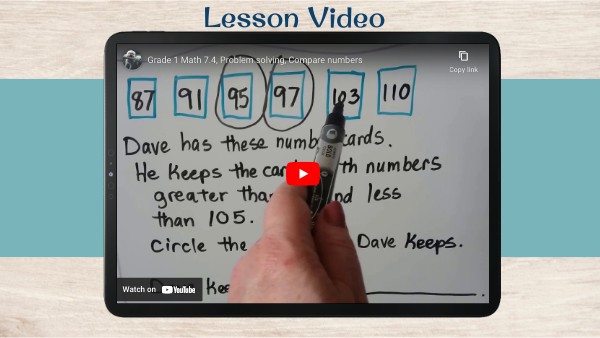 10 4 1st Lesson Genially