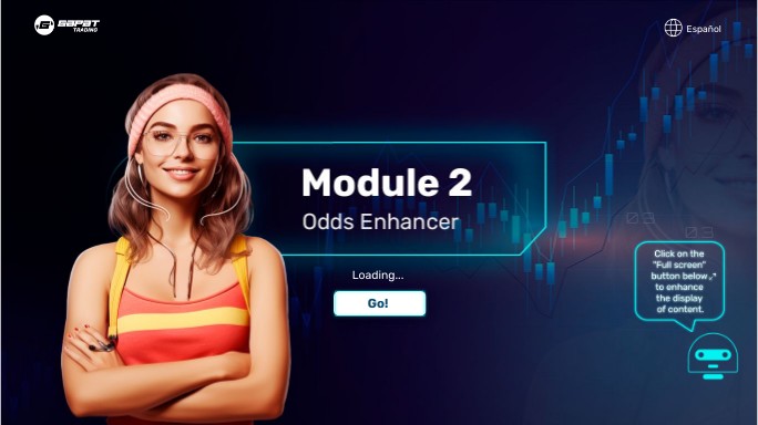 Module 2 Genially