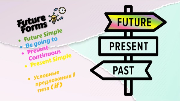 Future Forms Vika B1 Genially