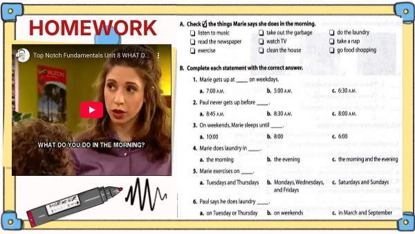 Gpi Second Term Genially