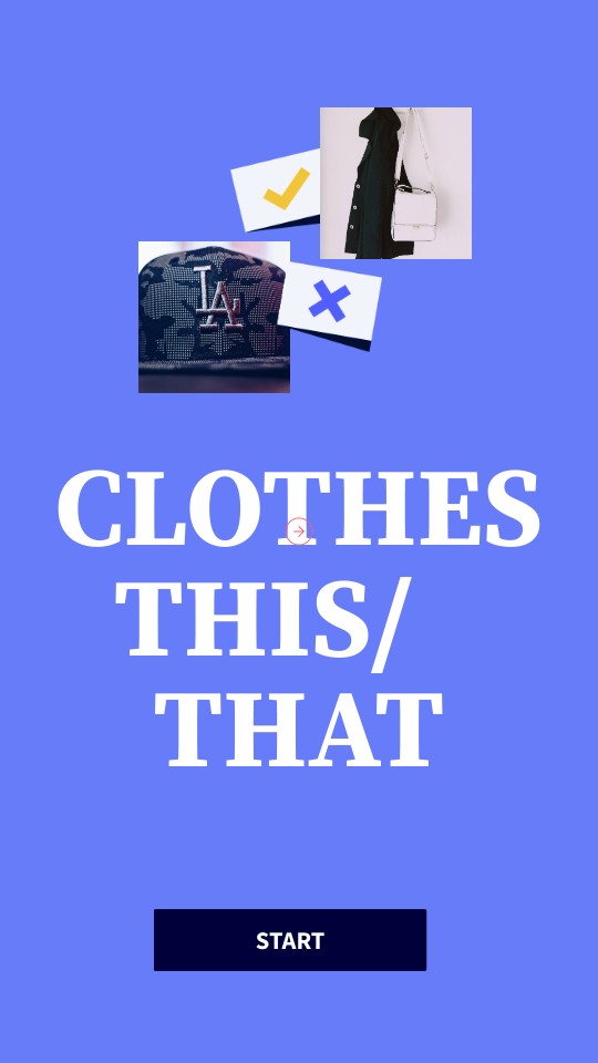 Copia Unit 4 Genially