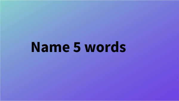 Gg2 Unit 4 Lesson 3 Genially