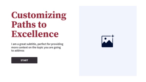 Essential Guide Genially