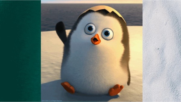 Gg1 Unit 8 Lesson 9 Genially