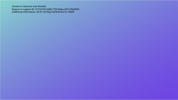 Kb1 Unit 3 Lesson 3 Genially