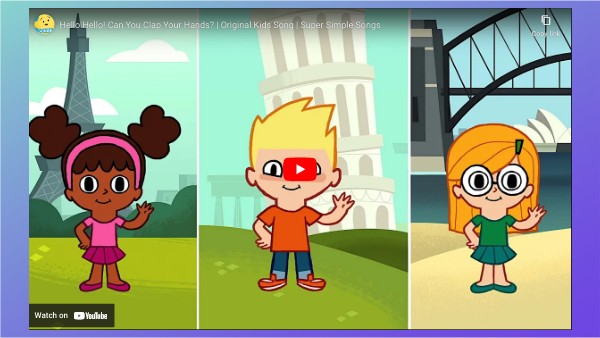 Kb1 Unit 4 Lesson 3 Genially