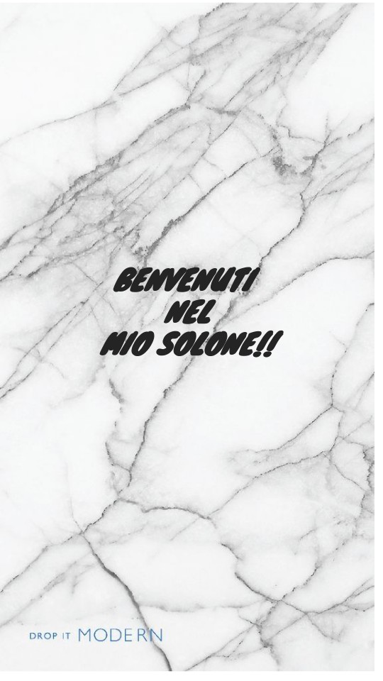 Basic Shapes Presentation Mobile