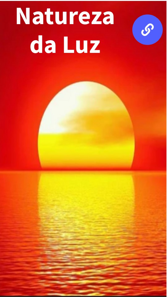 Basic Shapes Presentation Mobile