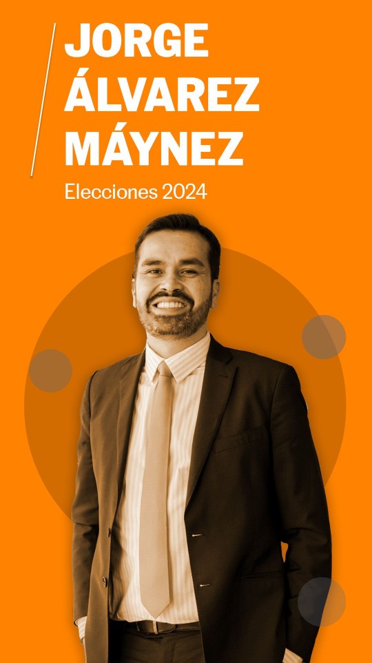 Genially Sin Título