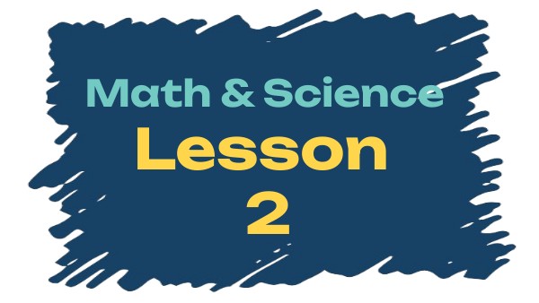 Pk Lesson 2 Genially