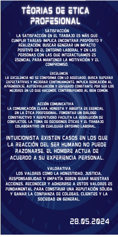 Genially Sin Título Genially