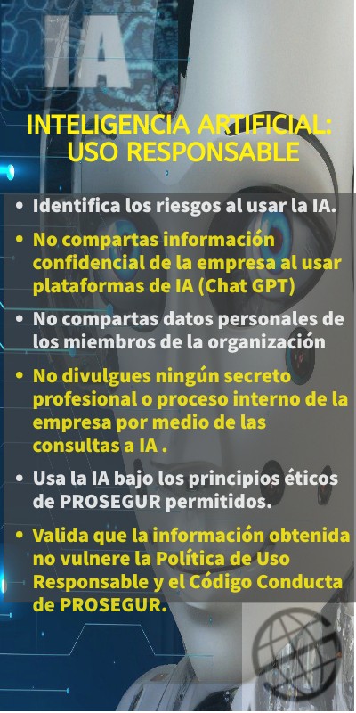 Genially Sin Título Genially