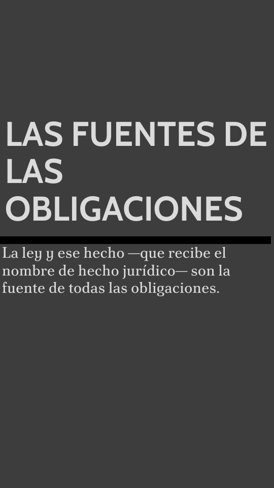 Genially Sin Título Genially