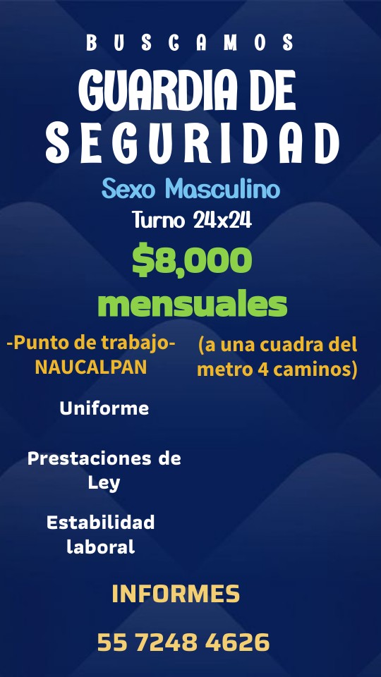 Genially Sin Título