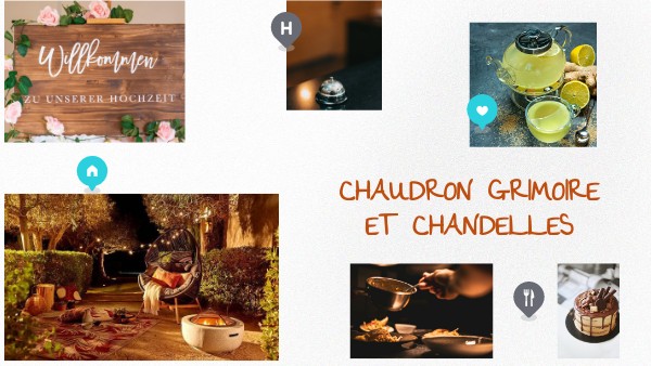 Essai Genially Genially