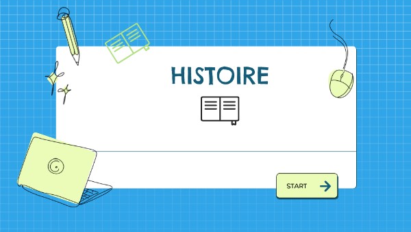 Séquence Pédagogique élémentaire Ii