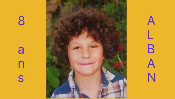 Genially Sans Titre Genially