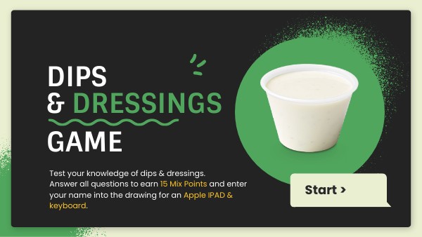 Language Learning Game Genially