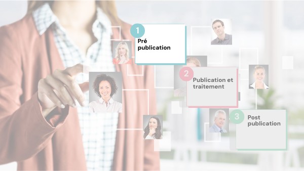 Introduction Module 1 Genially