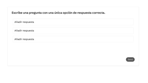 Linea Del Tiempo Genially