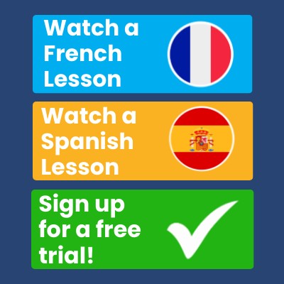 Copy Copy Copy Untitled Genially