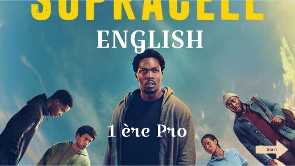 Séquence Pédagogique Histoire Genially