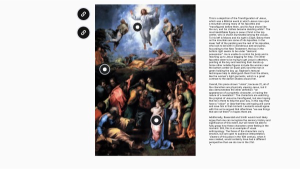 Object Annotation 1 Katie Snyder