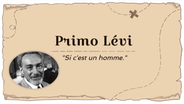 Séquence Pédagogique Histoire