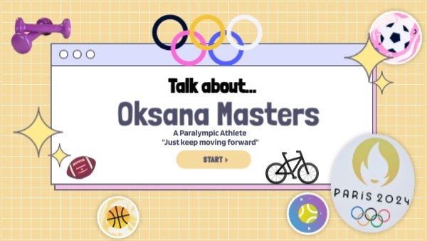 Séquence Pédagogique Secondaire