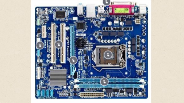 Canvas Learning Genially