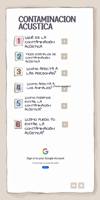 Copia Genially Sin Título