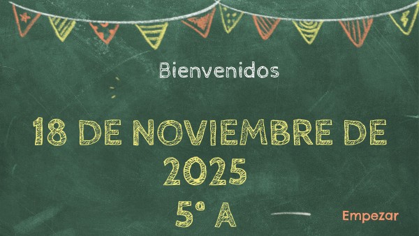 Tema 1 La Nem Y El Cambio De Paradigma Educativo Genially