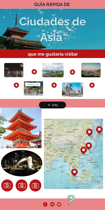 Mi Ejemplo En Genially Genially