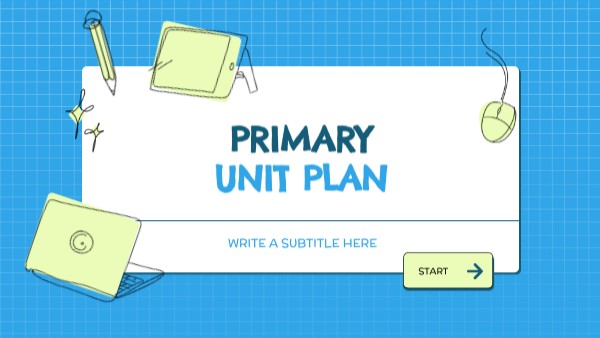 Séquence Pédagogique élémentaire Ii