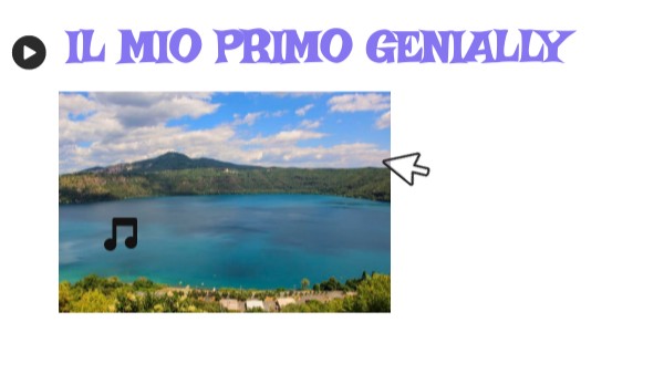 Genially 1