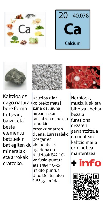 Info Vertical Adn - Space Wallpaper Collection - Mobile Quality