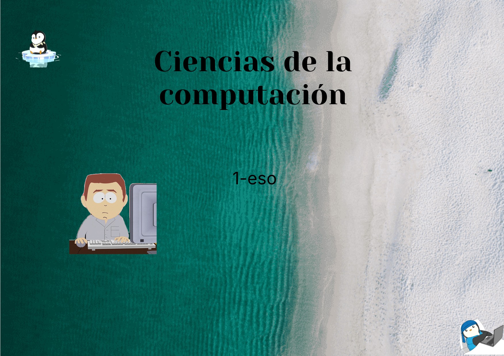 Genially Sin Título