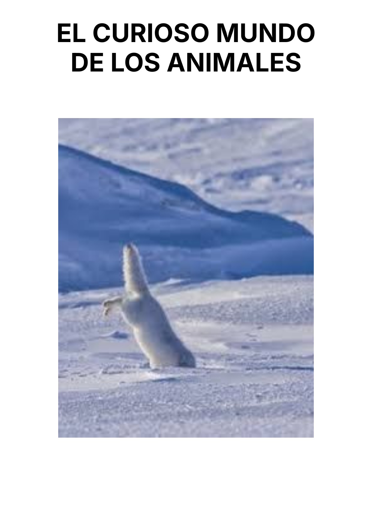 Genially Sin Título