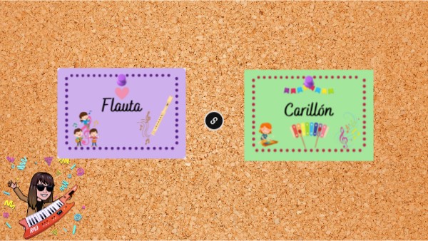 Copia Genially Sin Título Genially