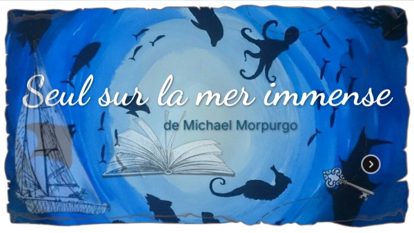 Séquence Pédagogique Histoire