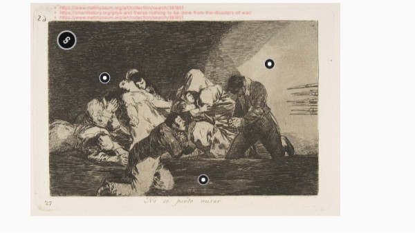 Object Annotation 6 Katie Snyder