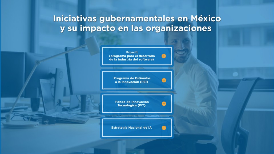 Unitec Co U5 Genially 12