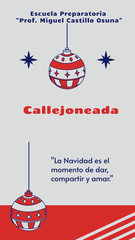 Ejemplo De Genially
