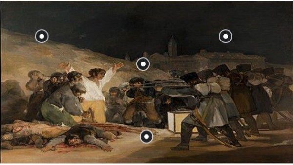 Object Annotation 6