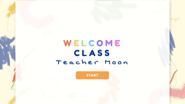 Copia Class Genially