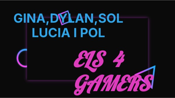 Copia Untitled Genially